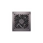 Xilence Ld Series Xp650R12 Power